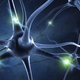 Illustration for article titled Scientists use light to control monkey brains